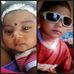 Profile Picture of Rajneel Chand (@rajneel.chand.102) on Facebook