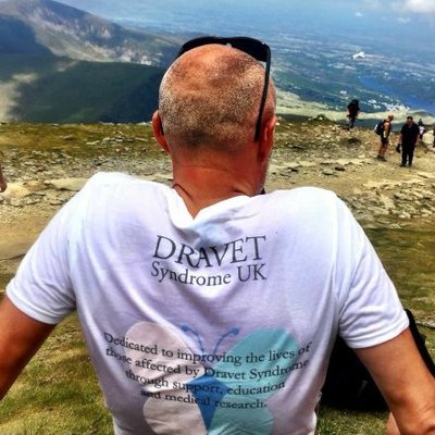 Profile Picture of Martin Blair (@martinblair01) on Twitter