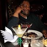 Profile Picture of Derrick Starks (@single.7711) on Instagram