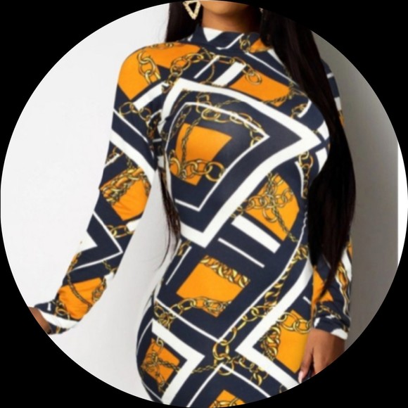 Profile Picture of Debra Ryals (@debrascloset874) on Poshmark