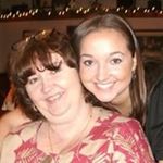 Profile Picture of Dawn Huffman (@8704dawn) on Instagram