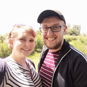 Profile Picture of Amy Petts (@AmyPetts2) on Twitter