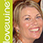 Profile Picture of Lisa Byrnes Whiting (@lovewinelife) on Flickr