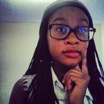 Profile Picture of Khalilah Graham (@khalilahgraham) on Instagram