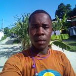 Profile Picture of Remmy Damiani (@remmydamiani) on Instagram