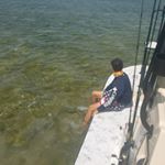 Profile Picture of Mike Carlos (@mikecarlos12) on Instagram