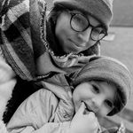 Profile Picture of Aimee-leigh Mahoney (@aimeeleighmahoney) on Instagram