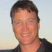 Profile Picture of Jason Frink (@frink0485) on Pinterest