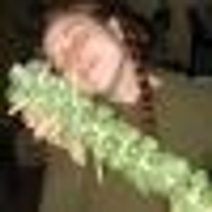 Profile Picture of Liz Moseley (@322970675) on Myspace