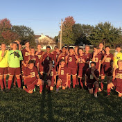 Profile Picture of David Szymaszek (@davidszymaszek6831) on Youtube