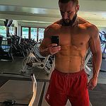 Profile Picture of Richard Rakyta (@richardrakyta) on Instagram