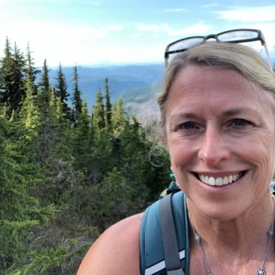 Profile Picture of Paula Watt (@PaulaWa61111014) on Twitter