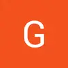 Profile Picture of Gabrielle Cody (@gabrielle.cody) on Tiktok