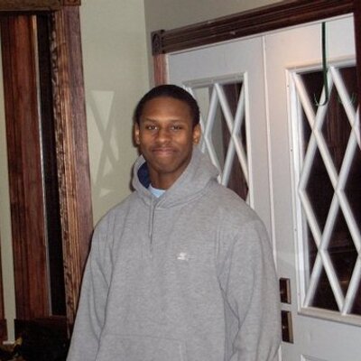 Profile Picture of Darryl Overton (@Garlandthemoor) on Twitter