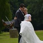 Profile Picture of Markus Kröger (@marki.kroegi) on Instagram