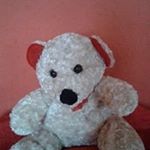 Profile Picture of Thomas Gimm (@gimmthomas) on Instagram