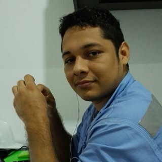 pablo hoyos - Instagram Profile Picture of pablo hoyos (@hoyos.pablo) on Instagram