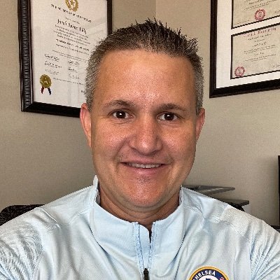 Jake Lilly - Twitter Profile Picture of Jake Lilly (@JakeLilly15) on Twitter