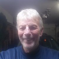 Profile Picture of Phillip Quinn (@phillip-quinn-1) on Quora