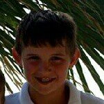 Profile Picture of Austin Ivey (@iveyboy101) on Instagram