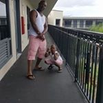 Profile Picture of Brian Singletary (@brian.singletary.969) on Instagram