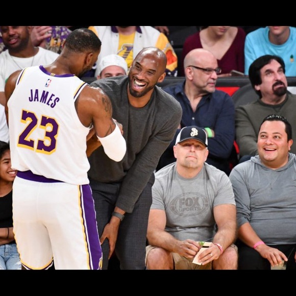 Profile Picture of Jonathan Breihof (@jonb1316) on Poshmark