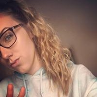 Profile Picture of Tori Harper (@tori-harper-8) on Quora