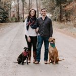 Profile Picture of Nicole Trudel (@hairbynicolechristine) on Instagram