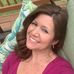 Profile Picture of Barbara Wagner Dobson (@barbara.w.dobson) on Facebook