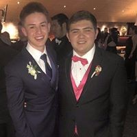 Profile Picture of Jared Morales (@jared-morales-4) on Quora