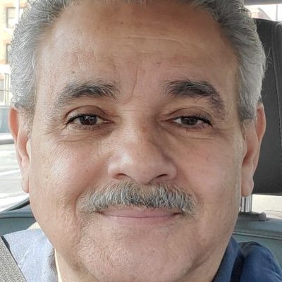 Profile Picture of Jorge Alameda (@JorgeAlameda18) on Twitter