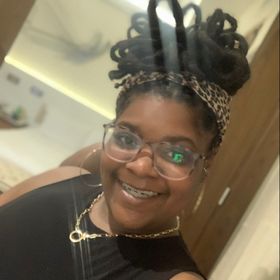 Profile Picture of Jasmine Gee (@ellenT29) on Pinterest