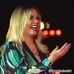 Profile Picture of Barbara Biel (@barbara.biel.104) on Facebook