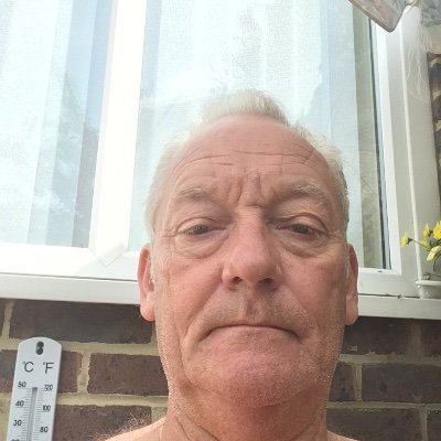 Profile Picture of David Elphick (@elphick_david) on Twitter