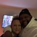 Profile Picture of Tamara Hebert (@tamara.hebert.75) on Facebook