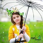 Chinglei Jajo - Instagram Profile Picture of Chinglei Jajo (@chingleijajo) on Instagram