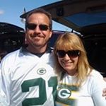 Profile Picture of Brad Westlund (@bradgw21) on Instagram