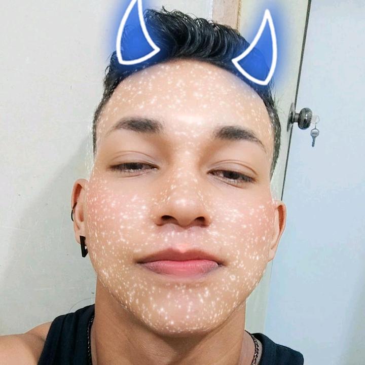 Profile Picture of Julio Urresto😎👌 (@juliourrest) on Tiktok
