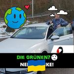 Profile Picture of David Liebetrau (@liebetrau.david) on Instagram