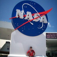 Daniel Longoni - Quora Profile Picture of Daniel Longoni (@daniel-longoni) on Quora