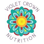 Profile Picture of Lynnsey Hooper, NTP (@violet_crown_nutrition) on Instagram