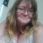 Profile Picture of Candise Carroll (@candisecarroll) on Instagram