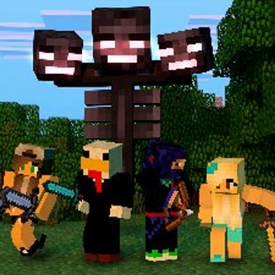 Profile Picture of Jose Angel Massanet (@MassanetJose) on Twitter
