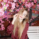 Profile Picture of Кокорина Виктория ❤️ (@kokorina_victoria) on Instagram