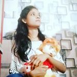 Profile Picture of ____Rhea_____singh (@____rhea_____singh) on Instagram