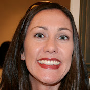 Profile Picture of April Bannister (@aprildbannister) on Youtube