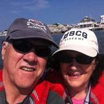 Profile Picture of Rich Dunkelberger (@rick67224) on Instagram