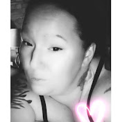 Profile Picture of Amanda Beaty (@AMANDA198282) on Youtube