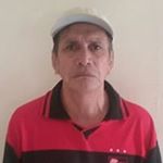 Profile Picture of Jose Burucayo Mendez (@joseburucayo) on Instagram