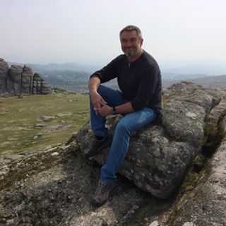 Profile Picture of Jeremy Phillips (@jeremy.phillips.121) on Facebook